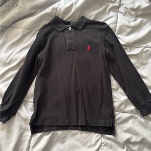 Ralph Lauren polo